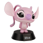 Preview: Lilo & Stitch Icons Leuchte Angel